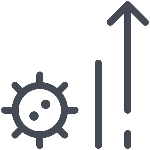 statistiche Generic Others icona