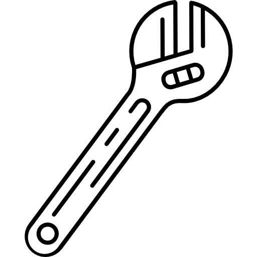 schlüssel Istar Design Lineal icon