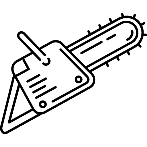 sierra Istar Design Lineal icono