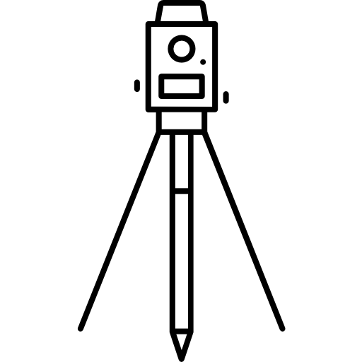 nivel láser Istar Design Lineal icono