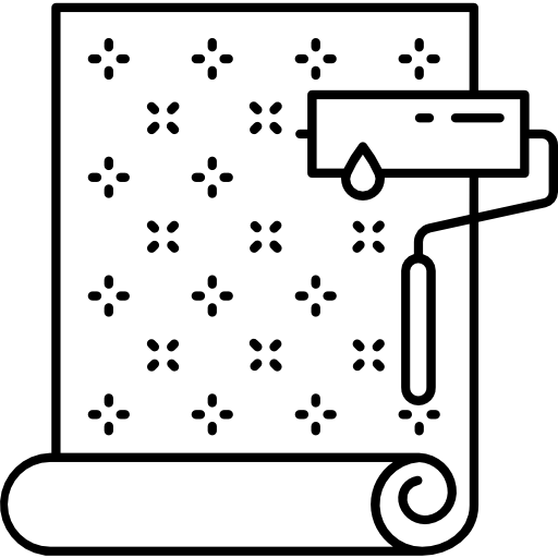fondo de pantalla Istar Design Lineal icono
