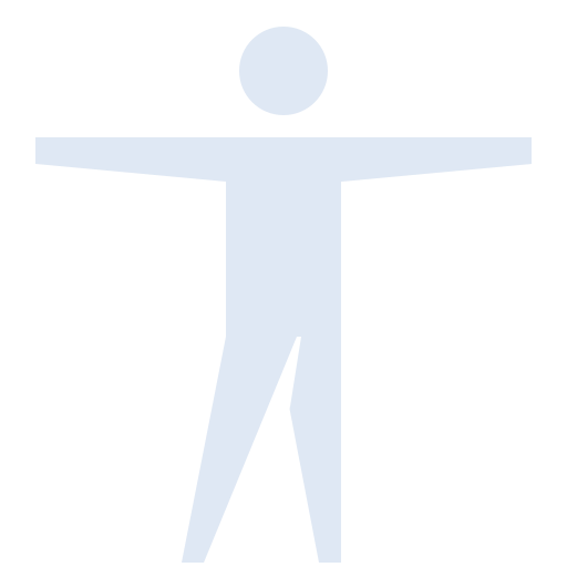 workoutchealth Generic Others icon