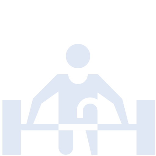 fitnessstudio Generic Others icon