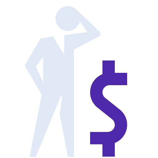 Business Generic Others icon