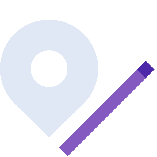 Gps Generic Others icon