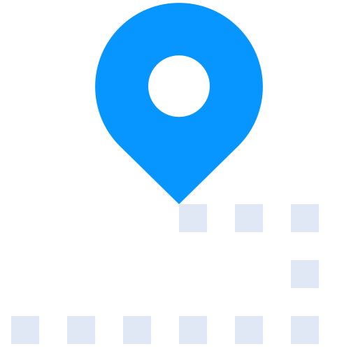 Navigation Generic Others icon