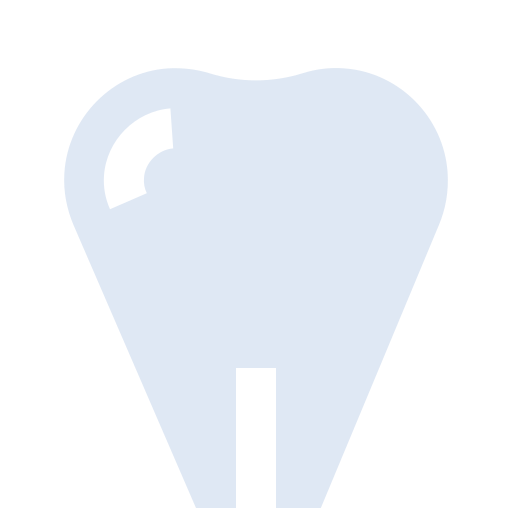 Teeth Generic Others icon
