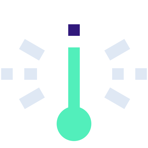 Медицинский Generic Others иконка