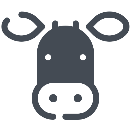 Animal Generic Others icon