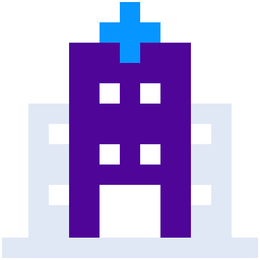 Medical Generic Others icon