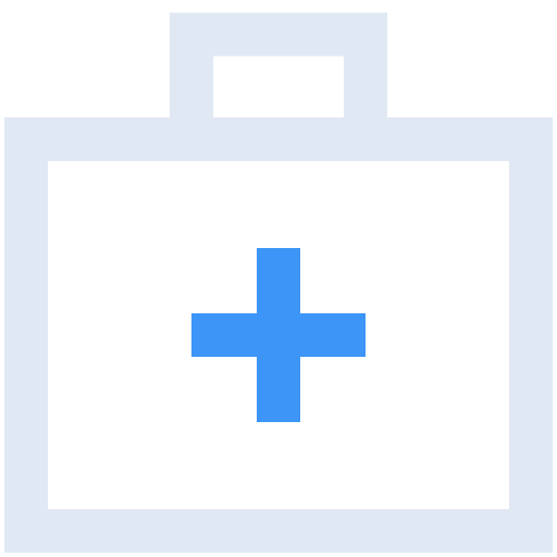 erste Generic color lineal-color icon