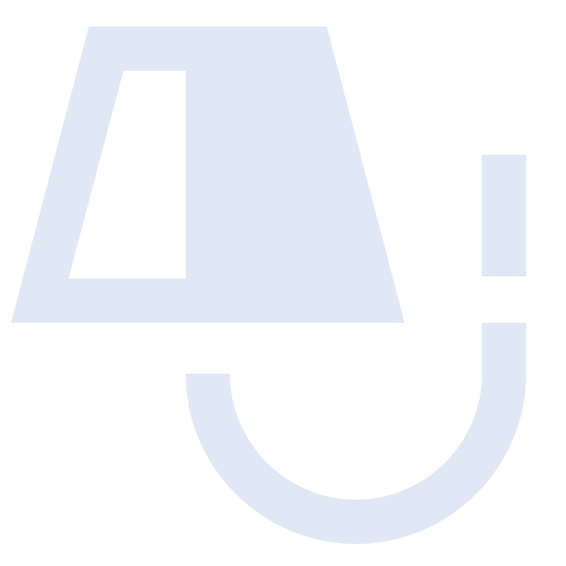 ライト Generic outline icon