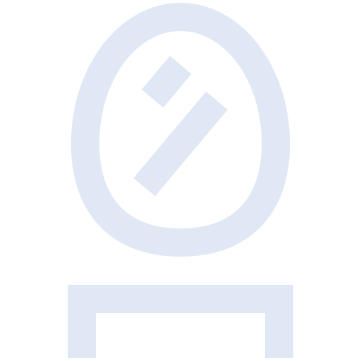 tisch Generic outline icon
