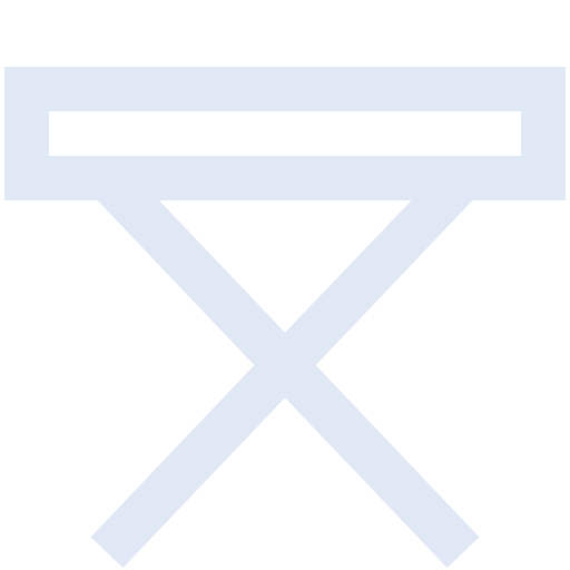 ボード Generic outline icon