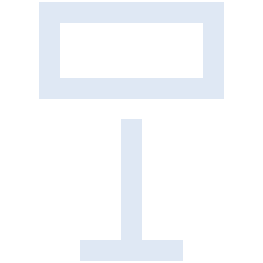 빛 Generic outline icon