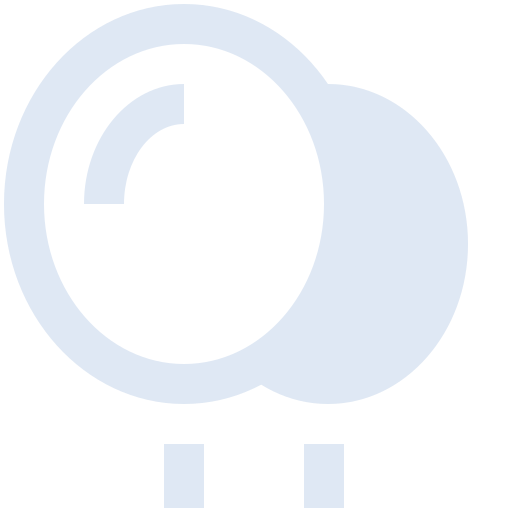 ballon Generic Others icon