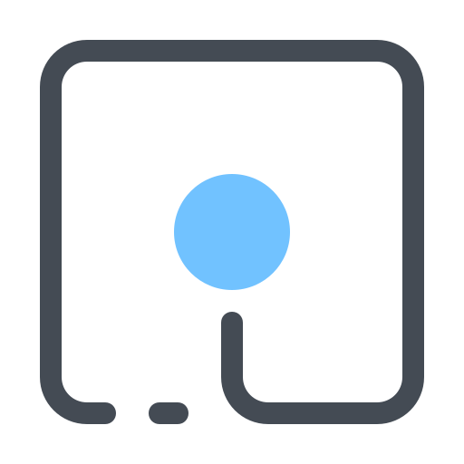 Socket Generic Others icon