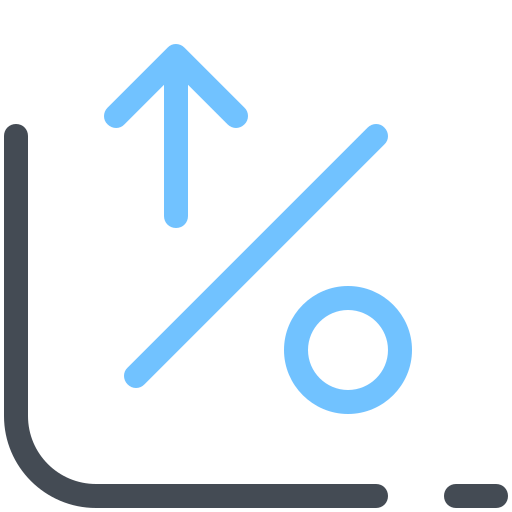 negocio Generic Others icono