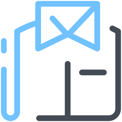 kleidung Generic outline icon