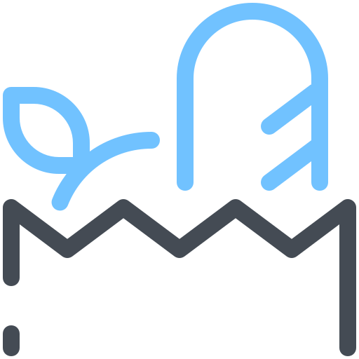 obst Generic outline icon