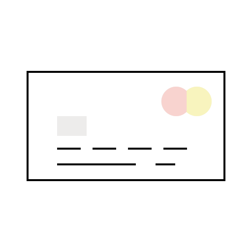 웹 디자인 Generic color lineal-color icon