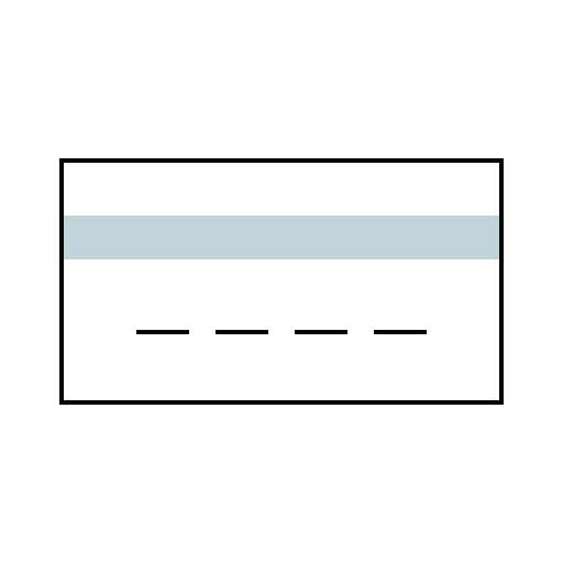 web-design Generic color lineal-color icon