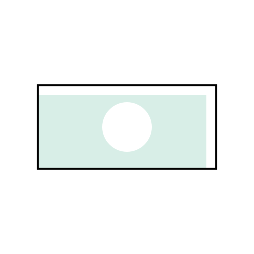 projektowanie stron Generic color lineal-color ikona