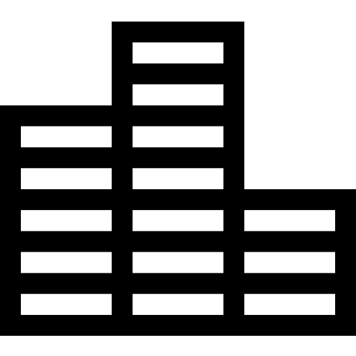 コイン Basic Straight Lineal icon