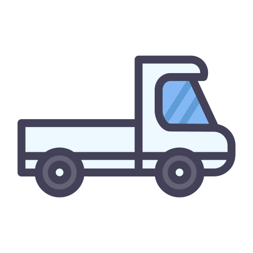 Transport Generic Others icon