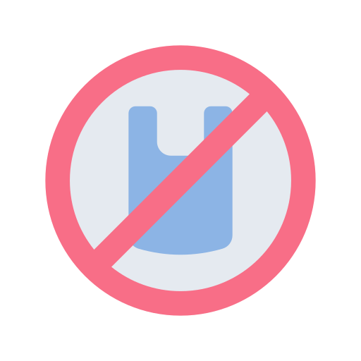 Forbidden Generic Others icon