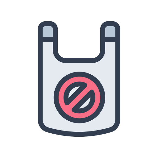 verboten Generic Others icon