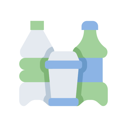 flasche Generic Others icon