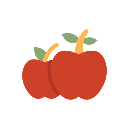 obst Generic Others icon