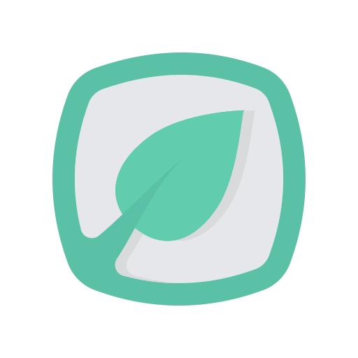 Leaf Generic Others icon