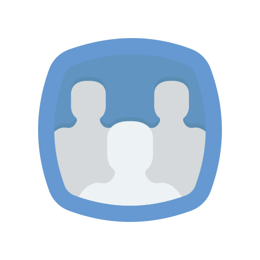 gruppe Generic Others icon