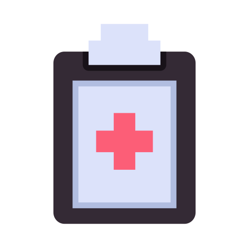 médico Generic Others icono