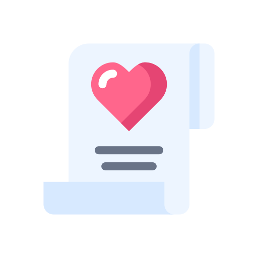 papier Generic Others icon