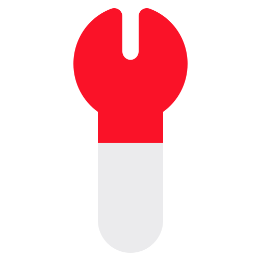 Screwdriver Generic Others icon