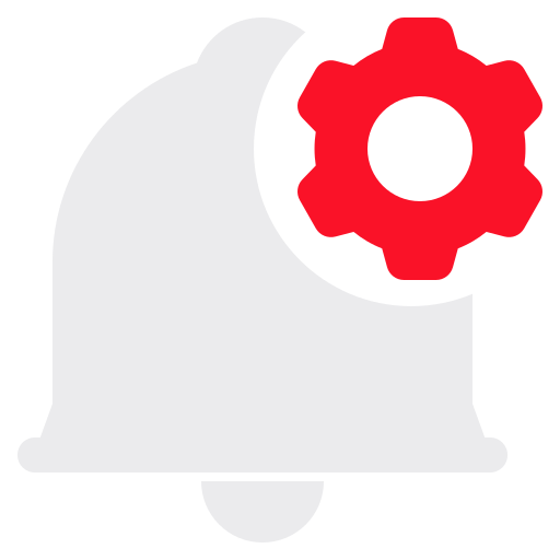 glocke Generic Others icon