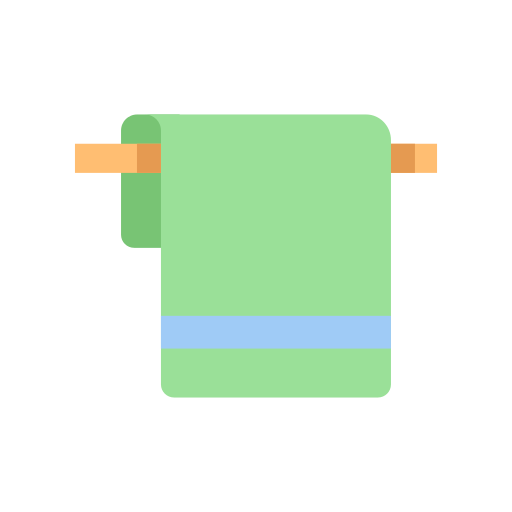 Travel Generic Others icon