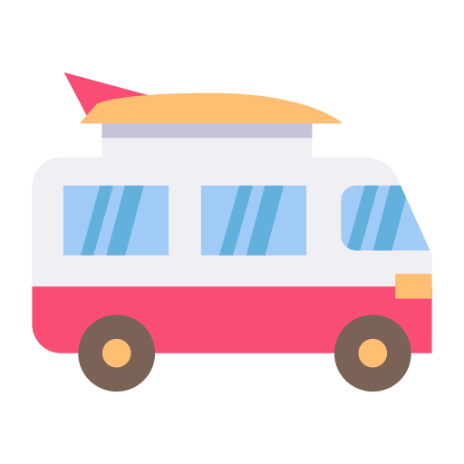 Travel Generic Others icon