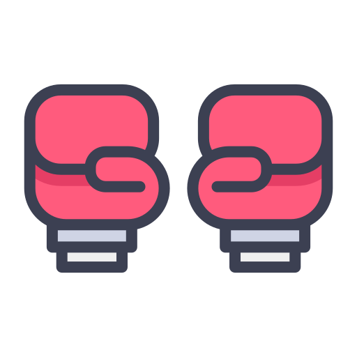 スポーツ Generic Others icon