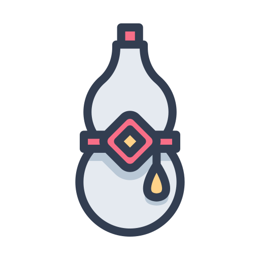 Drink Generic Others icon