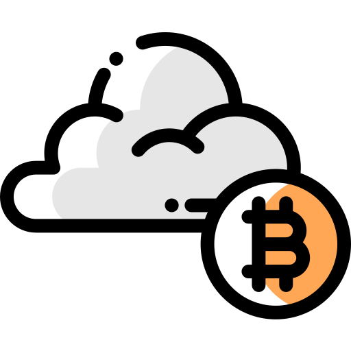 wolke Detailed Rounded Color Omission icon