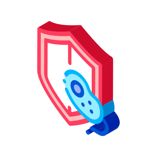 Safeguard Generic Others icon