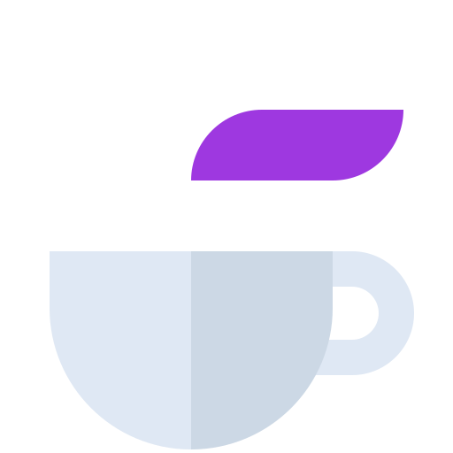 Cup Generic Others icon