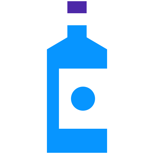 Drinks Generic Others icon