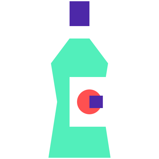 飲む Generic Others icon