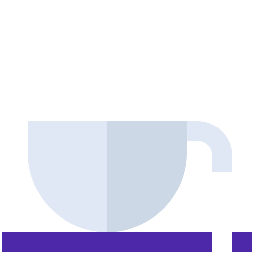 Cup Generic Others icon