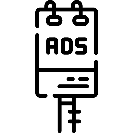 cartelera Special Lineal icono